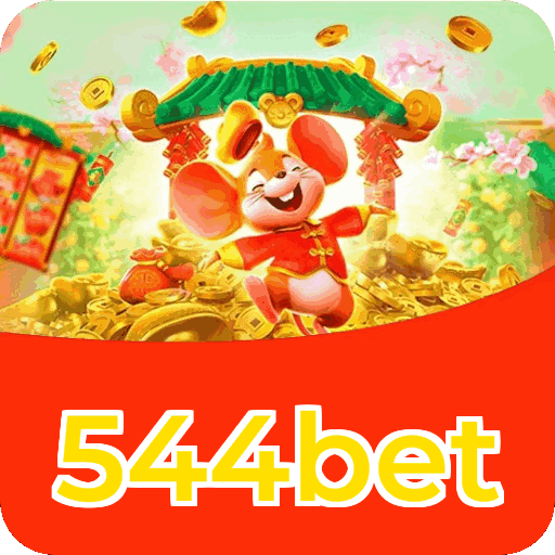 Lottery Instantânea