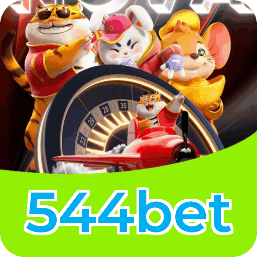 Download Android 544bet