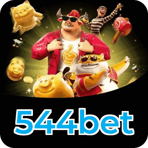 Cashback Semanal 544bet