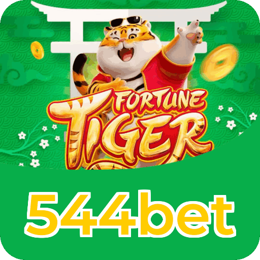 Acessar jogos e bônus no APK