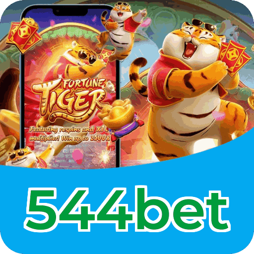 Métodos de pagamento aceitos na 544bet