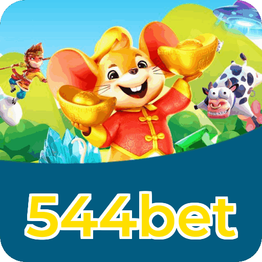Fortune Rabbit - Slot Fortune series