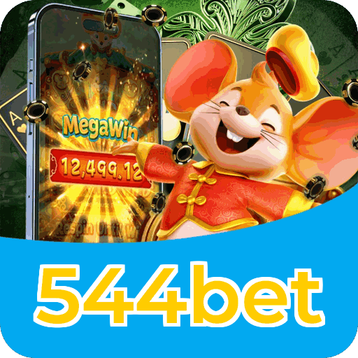 Cassino 24/7 disponível