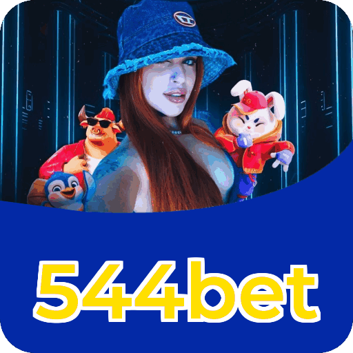 Slots Premium da PG Soft na 544bet